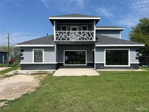 1522 Swiss Ln, Mission, TX 78573