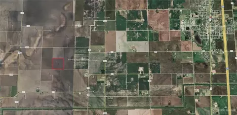 Tbd Fm 1425 Road, Lyford, TX 78569