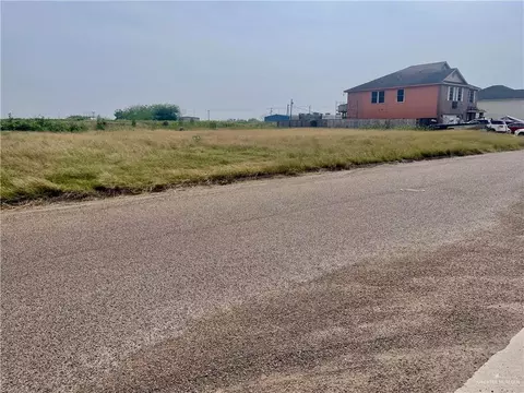 0 E Meredith St, Harlingen, TX 78559