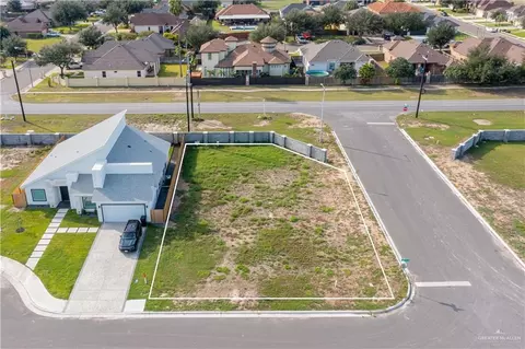 5211 N 43rd Ln, Mcallen, TX 78504