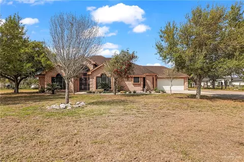 26413 Jesus Flores Rd, Edcouch, TX 78538