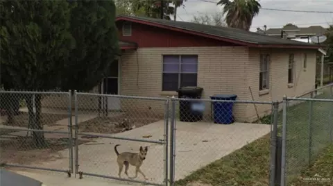 3300 S Fir Ave S, Mcallen, TX 78501