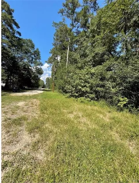 Lot 38 Aspen Drive, Other, TX 77356