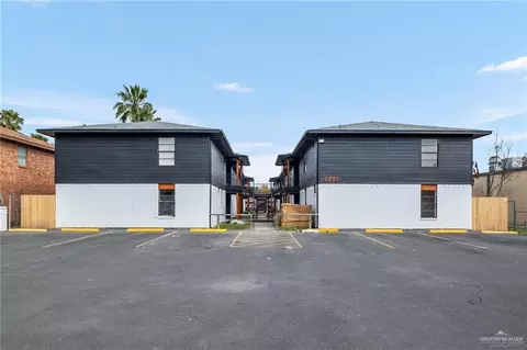 6720 N 23rd St, Mcallen, TX 78504
