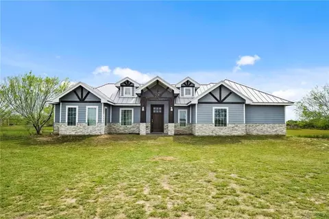 35206 Longhorn Dr, Edinburg, TX 78542