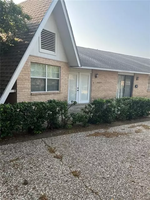 111 Yuma Ave #5, Mcallen, TX 78503