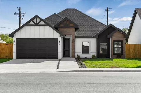 4305 Xenops Ave, Mcallen, TX 78504