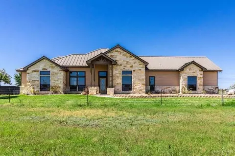 4513 Rio Grande Care Rd, Edinburg, TX 78541