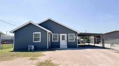 712 Vfw Street E Ave, Elsa, TX 78599