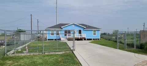 5308 Cherokee Dr, Edinburg, TX 78542