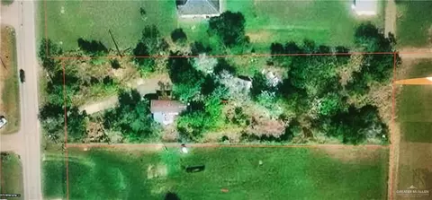 18142 N Mile 6 W, Weslaco, TX 78599