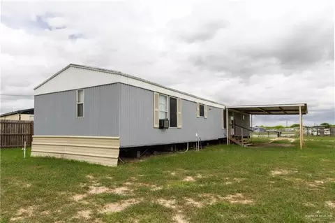 8400 Cindy Windy Dr, Donna, TX 78537