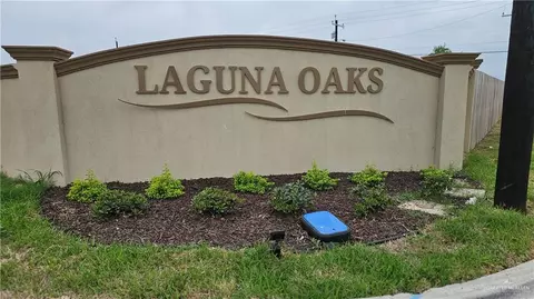 lot49 La Laguna Rd, Mission, TX 78572
