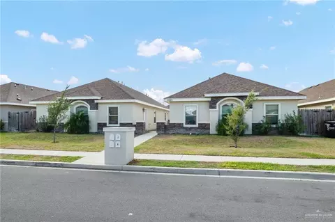 1804 Jackson St, Weslaco, TX 78596