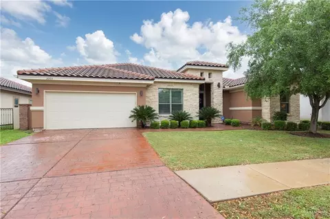 3005 Santa Monica, Mission, TX 78572