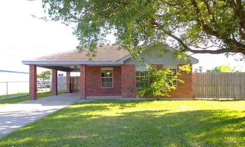 3816 Steffy Dr, Weslaco, TX 78599