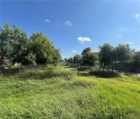 512 N Kirby Dr, Donna, TX 78537