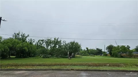 000 12th St, Mission, TX 78572