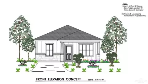 522 W Davis St, Harlingen, TX 78550