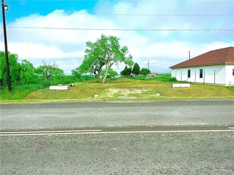 4820 S Fm 493 Rd SW, Donna, TX 78537