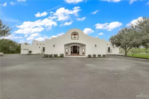 3616 Bryan Rd, Mission, TX 78573