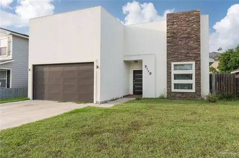 3112 Queens Ave, Mcallen, TX 78504