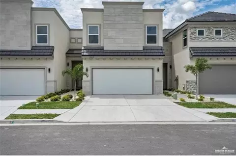 1824 Sunset Dr, Mission, TX 78572