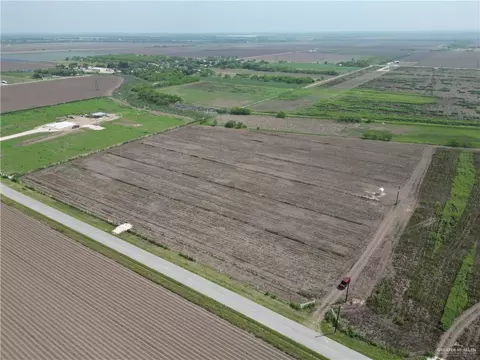 Tract29 Mile 2 Road E, Mercedes, TX 78540