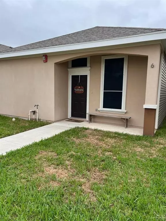 3217 W Sprague St 5, Edinburg, TX 78539 6 Photos Movoto