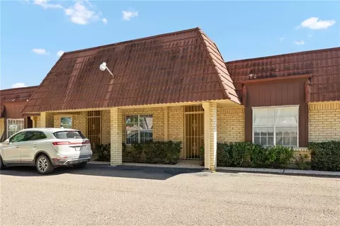 200 E Yuma Ave #34, Mcallen, TX 78501