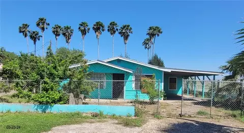 3715 Mile 10 N, Mercedes, TX 78570