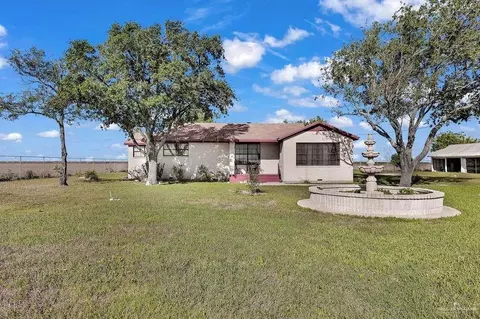 31860 Fm 506, La Feria, TX 78559