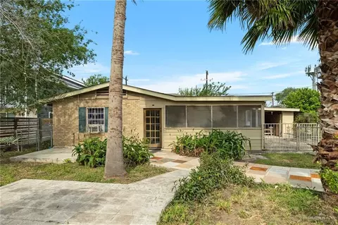 508 S 9th St, Mcallen, TX 78501