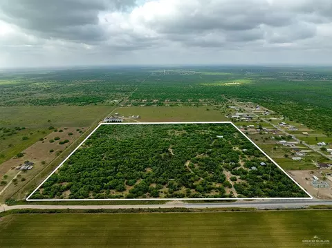 N Fm 2360, Rio Grande City, TX 78582