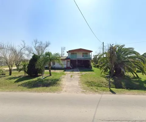 525 W El Dora Rd, San Juan, TX 78589