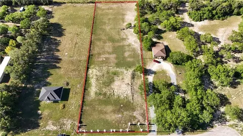 1006 W Orange Ave, Edinburg, TX 78541