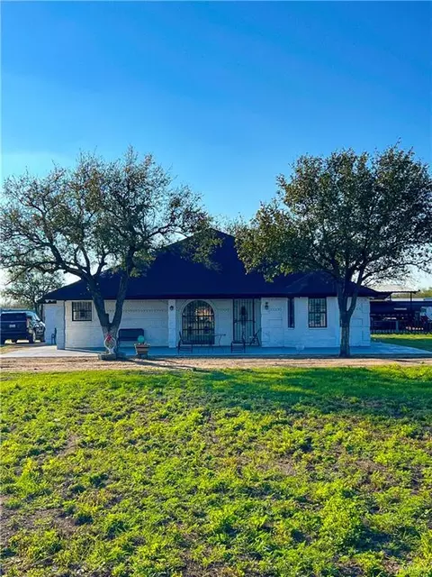 6031 Western Rd, Mission, TX 78574