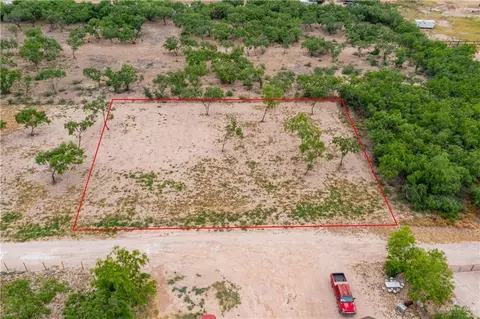 0 Nava St, Edinburg, TX 78541