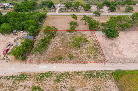 000 Nava St, Edinburg, TX 78541