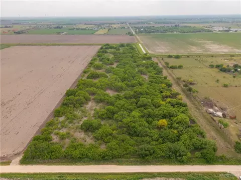 0 Sesso Rd, Santa Rosa, TX 78593
