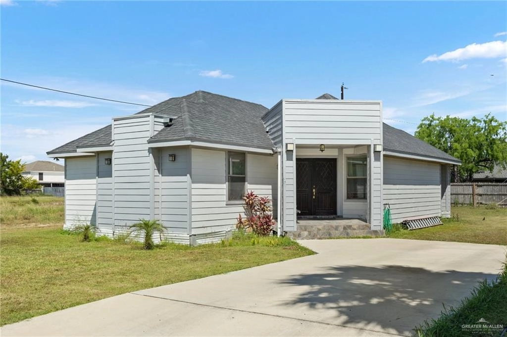 2424 SILVER OAK AVE