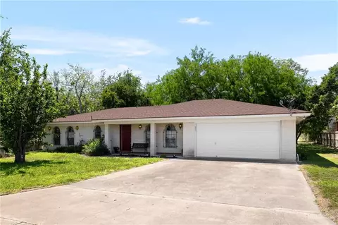 1405 Lucksinger Rd, Mission, TX 78572