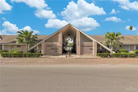 700 W Fern Ave #12, Mcallen, TX 78501