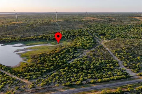 0 Fm 2098, Roma, TX 78584