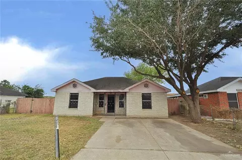 2007 Obra Dorado, Mission, TX 78572