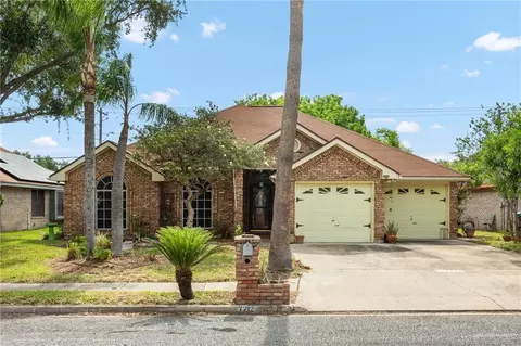 7212 N 30th St, Mcallen, TX 78504