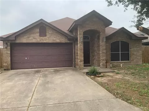 4318 N 26th St, Mcallen, TX 78504