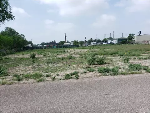 0000 1st St, Sullivan City, TX 78595