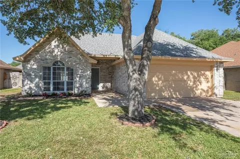 7317 N 21st St, Mcallen, TX 78504