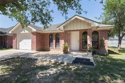 2700 Tanya Ave, Mcallen, TX 78503